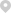 []抖盈1(柘荣分公司)